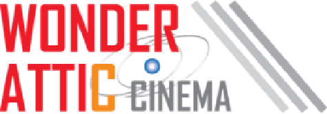 ワンダーアティックシネマ ペア招待券